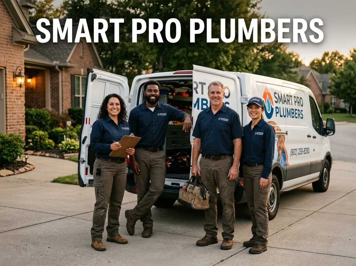 Water Heater Repair company in Oakdale, NE