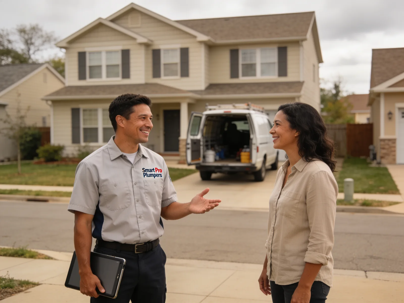 Water Heater Repair Oakdale, NE FAQs